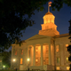 Image for article titled Iowa Journalism School Adds Video Games Writing to Curriculum